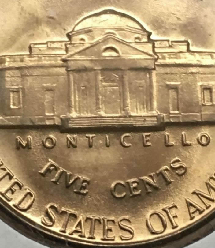 1940-D-Jefferson-Nickel
